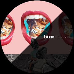 Fred again.. x Skepta x PlaqueBoyMax - Victory Lap (Buogo Edit)