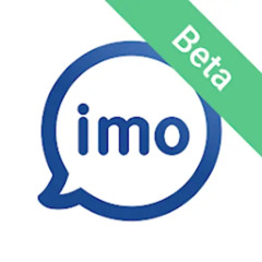 IMO Beta_ Testing the Future of Communication