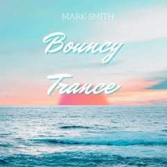 Bouncy Trance 2024