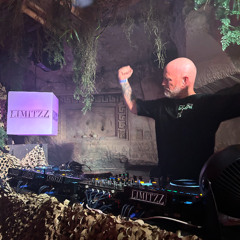 Live at Limitzz Festival