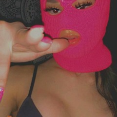 Feelings (prod. by HeyShahdi & Cashhelliot)