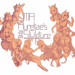 "♡Marine Blue Magic♡" #jerseyclub @ric3show3r