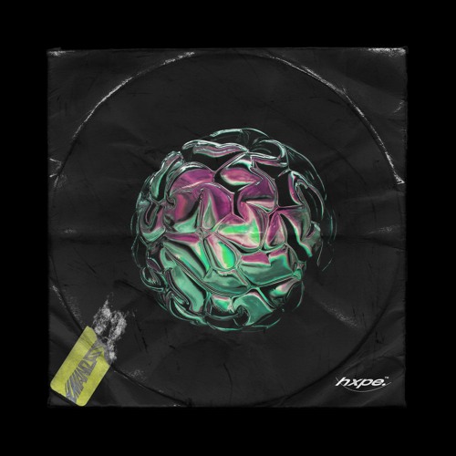 humanization drumkit