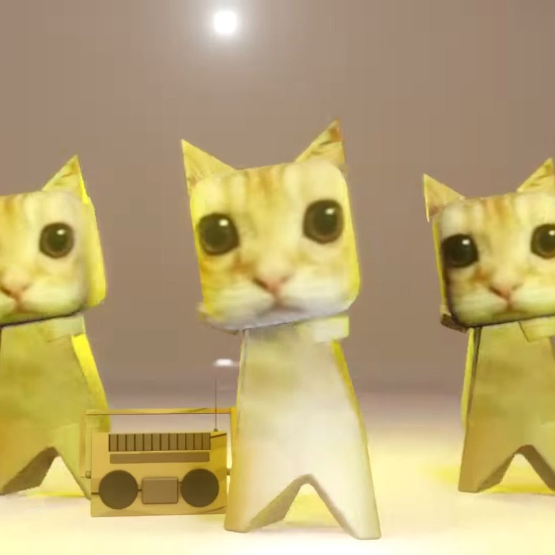 Әйел қызметші қызды азғырып жатыр