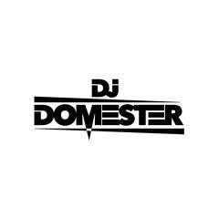 SALSA ROMANTICA 2 - DJ DOMESTER