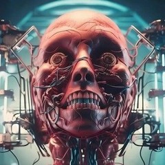 F Σ VG D Δ - R080T