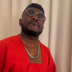 SOCIAL AFRO FESTIVAL 06.10.25 Tegs Dj