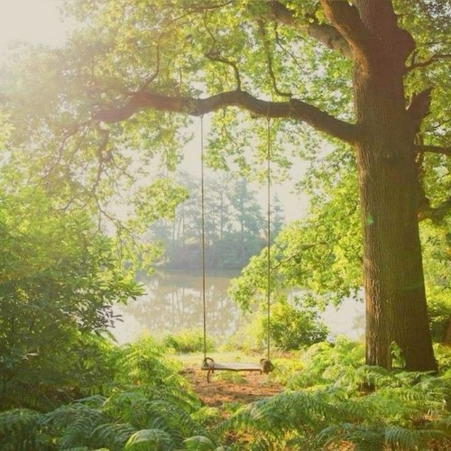 I've Been Manipulated By The Baphomet w/epitomeoffailure (prod. acey)