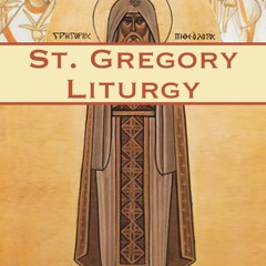 Watos Aspasmos Introduction (Gregorian)