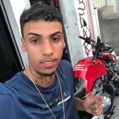 DEIXA MEC - DON CORINGUINHA DJ LV DO GB