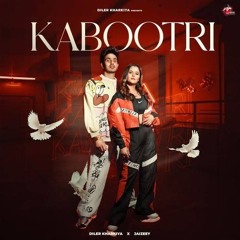 Kabootri______Diler_Kharkiya___Anjali_Raghav___New_Haryanvi_Song_2024(256k).mp3