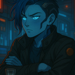 Synthetic Empathy