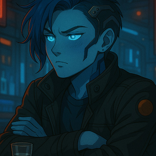 Synthetic Empathy