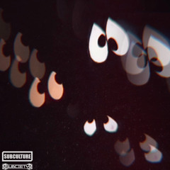 Subculture - Ring The Alarm