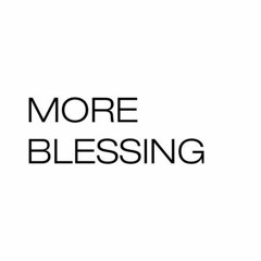 Ateyaba - SOE Radio: More Blessing