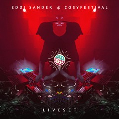 My DJ Sets, Live Sets and Podcasts