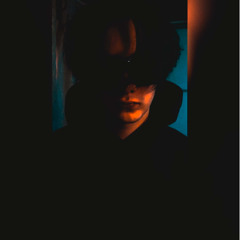 Сплю на ходу (Speed up)