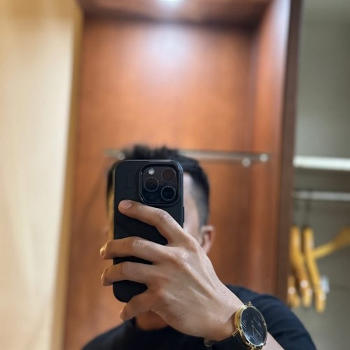 LUKA REMBULAN [ SEVENDRa X DJ DEDE BEATLOOP ] #REQ MR.TODUNG