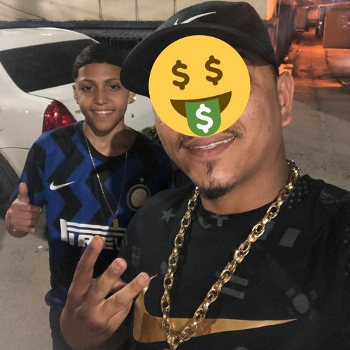 MC LIGEIRINHO 22 - HOMENAGEM AO MANO =ETERNO LIGEIRINHO