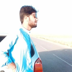 Balochan Ma Balochan Irani @Saloo_Albaloshi ⚔
