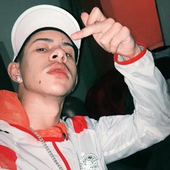 EMBRAZAMENTO CRETINO [DJ RENNER]