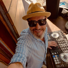 # Pop Surfing @ Sandburg Linz # mixed by Funk2Mars