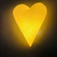 Love Keeps Listening.WAV