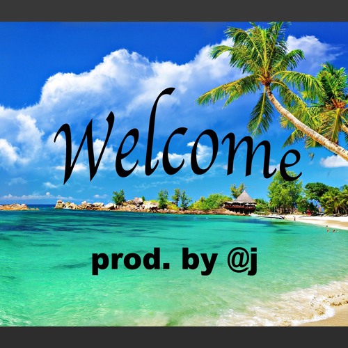 Stream Welcome by @mproduction's | Listen online for free on SoundCloud