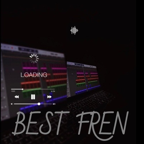 Bala Trell Ft. Dee-FLY_ BEST FREN