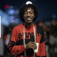 Jahllano - Send Dem Out [Sped Up]💥