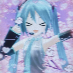 ꧁✬◦°𝓽𝓮𝓵𝓵 𝓾𝓻 𝔀𝓸𝓻𝓵𝓭 ⋆°◦✬꧂