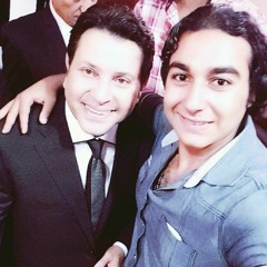 مهرجان " عشقك عدا الكواكب " كلمات - غناء - توزيع محمد مساهل 2020