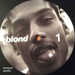 tempest