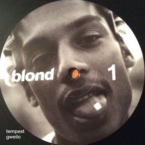 tempest