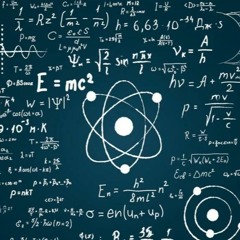 S1 - Tyler Quatum Level set