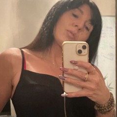 DMK-Mix Of Various - V2 -10/25