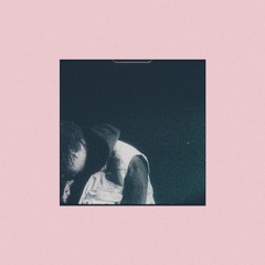 Telephones (pq remix)