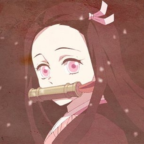 Stream Kimetsu No Yaiba Demon Slayer Anime Lo Fi Hip Hop Chill Beats To Study By Isaac Eyra Listen Online For Free On Soundcloud Stream Kimetsu No Yaiba Demon Slayer Anime Lo Fi Hip Hop Chill Beats To Study By Isaac Eyra Listen Online For Free On Soundcloud