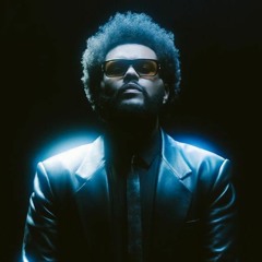 Love In Warsaw (Prod. Terrestrial Alien X Wonda)