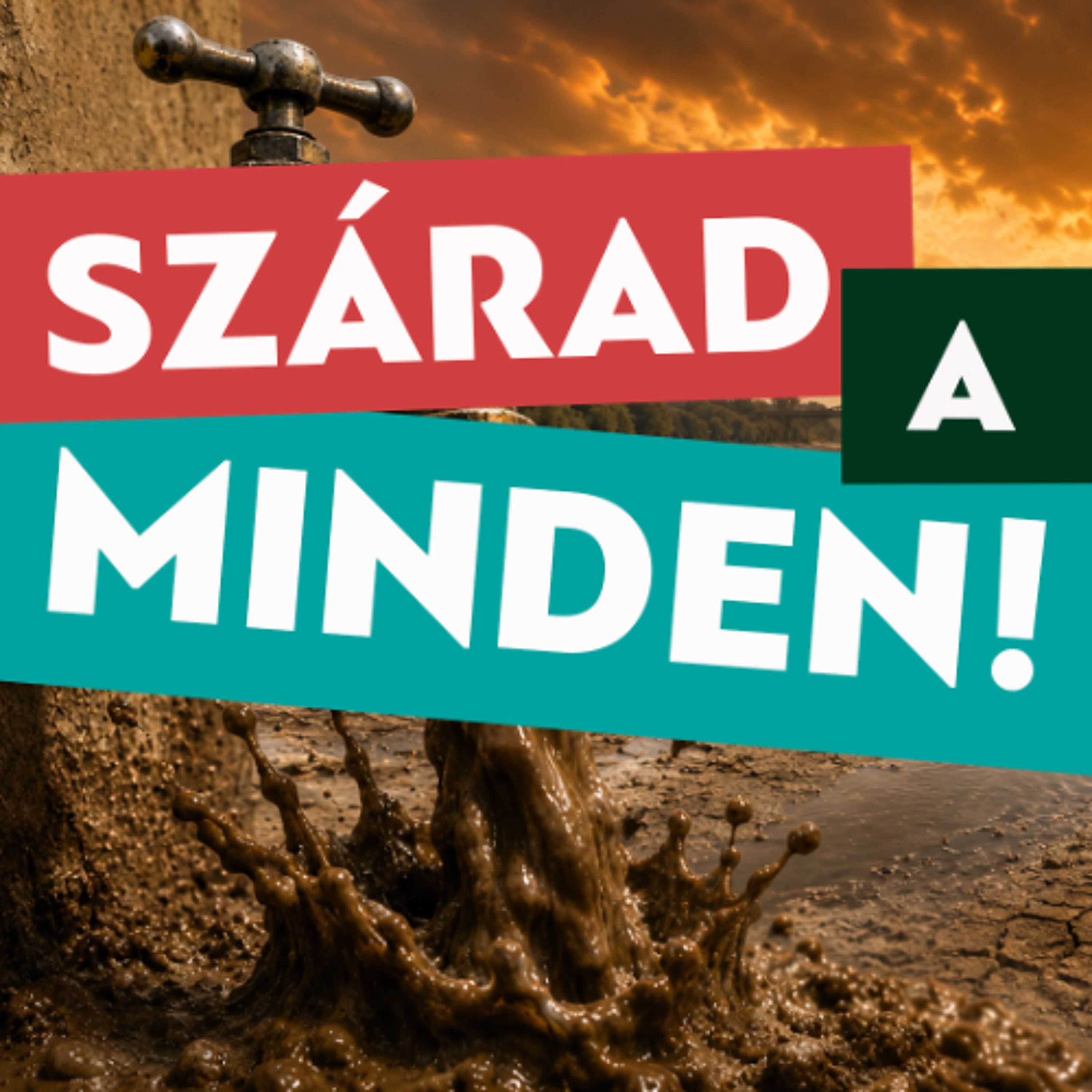 Wollt ihr der totaler szélerőmű???