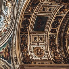 ADAM.am - SET HOUSE 02