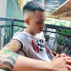300 TRIỆU ĐÉO BÁN - Sơn Louis Rmx