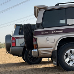 علي بن روغه - طال ليلي من جفا جفني السهر (حفله)