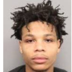 DUFFLE MUZIK (izzyarchive)