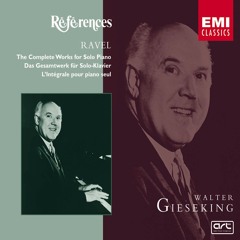 Maurice Ravel - Complete Chronological Catalogue