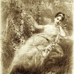 Delibes - Pizzicati, Sylvia Acte 3