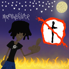 soul takers! (pitsearches)