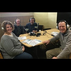 Wisconsin Farm Bureau Federation