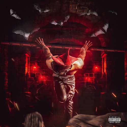 Virus Files - Gravesite (Official Audio)