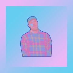 Kenny Beats 11 Challenge